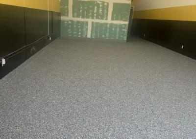 Home Repair Contractors