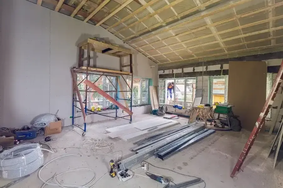 Common Challenges In Construction And How Experts Solve Them in Los Angeles CA Common Challenges In Construction And How Experts Solve Them in Los Angeles CA