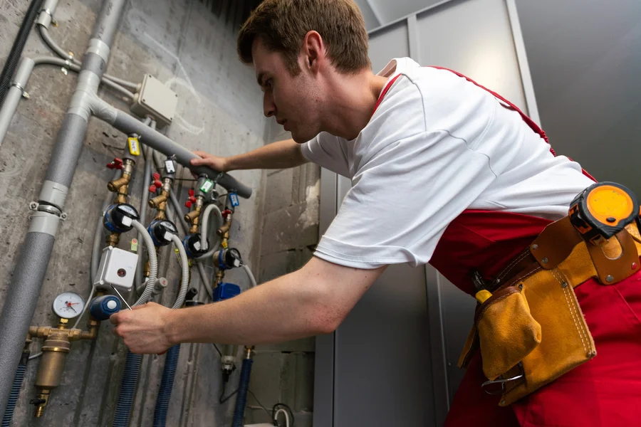 Excellent Plumbing Service Los Angeles CA Excellent Plumbing Service Los Angeles CA