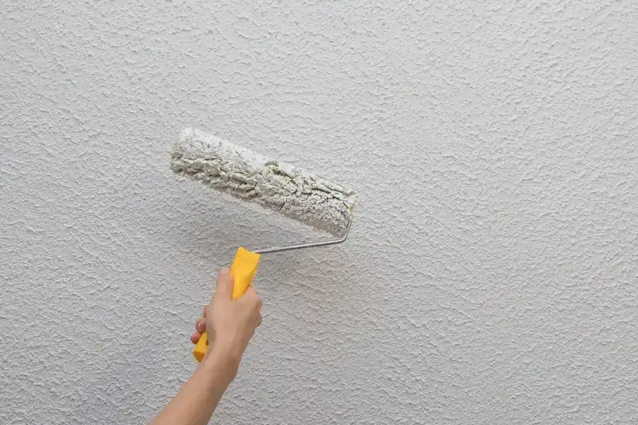 Superior Painting Service Los Angeles CA